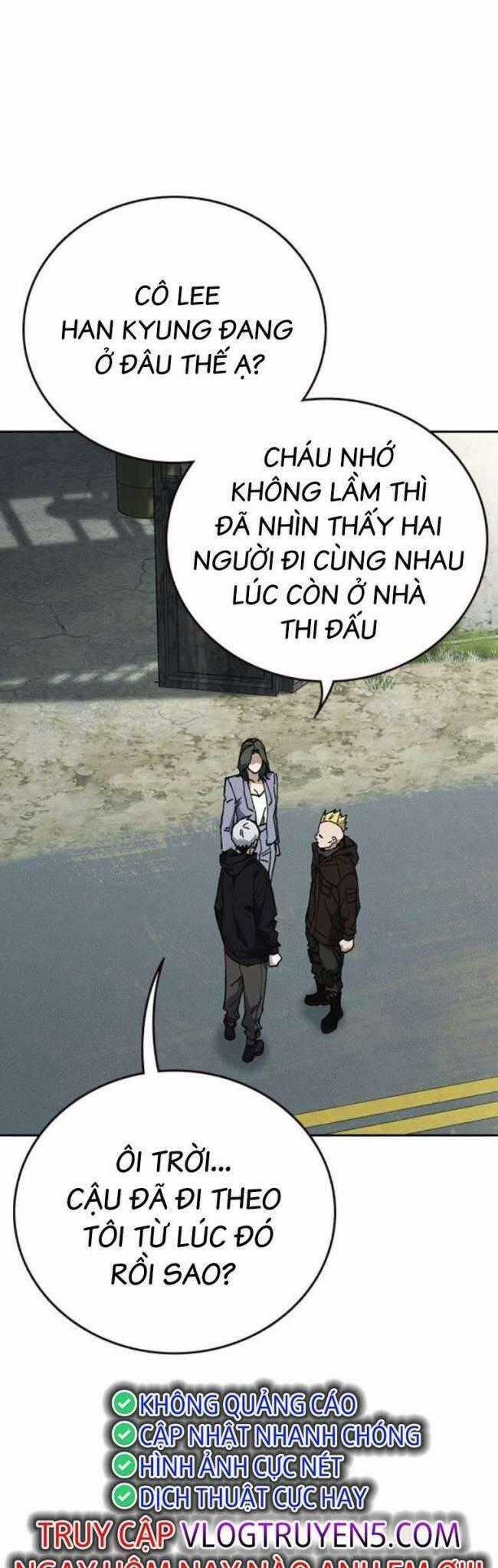 Học Nhóm Chương 225 trang 0