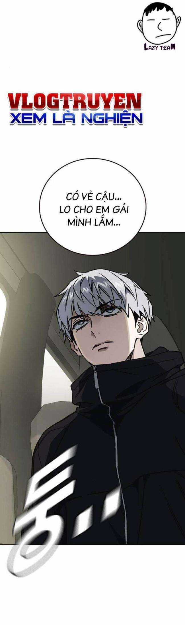 Học Nhóm Chương 225 trang 10