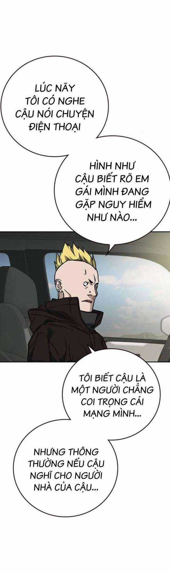 Học Nhóm Chương 225 trang 11