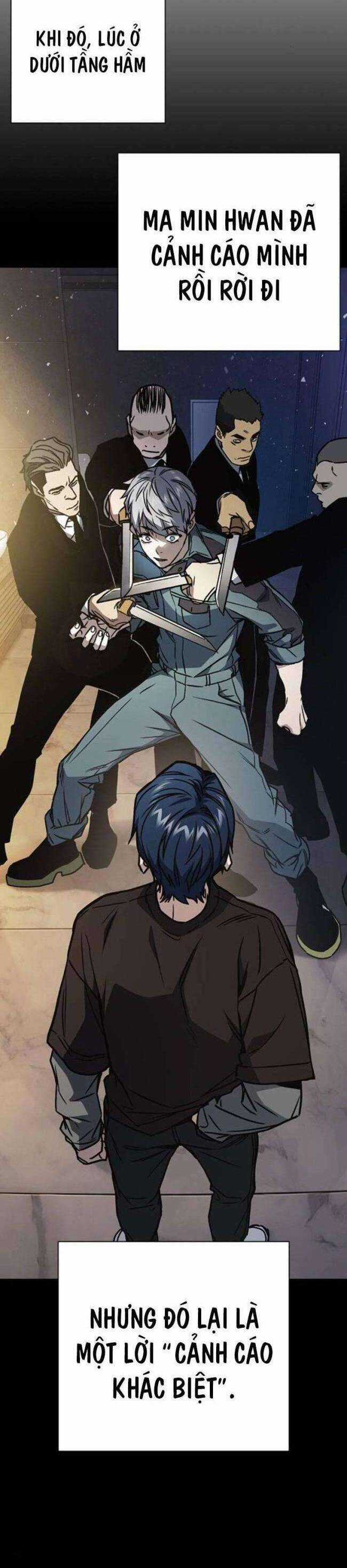 Học Nhóm Chương 225 trang 13