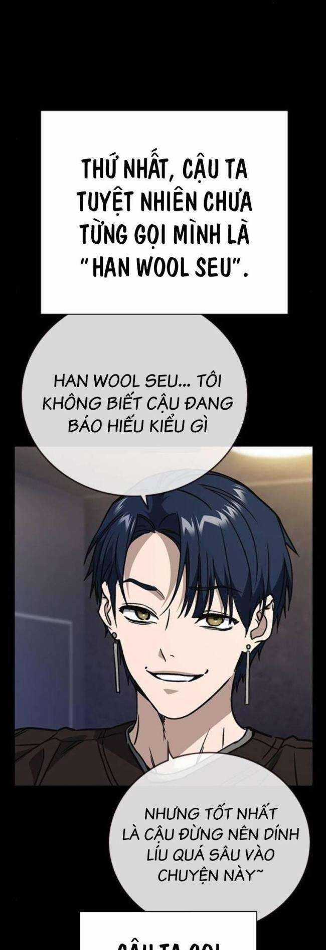 Học Nhóm Chương 225 trang 14