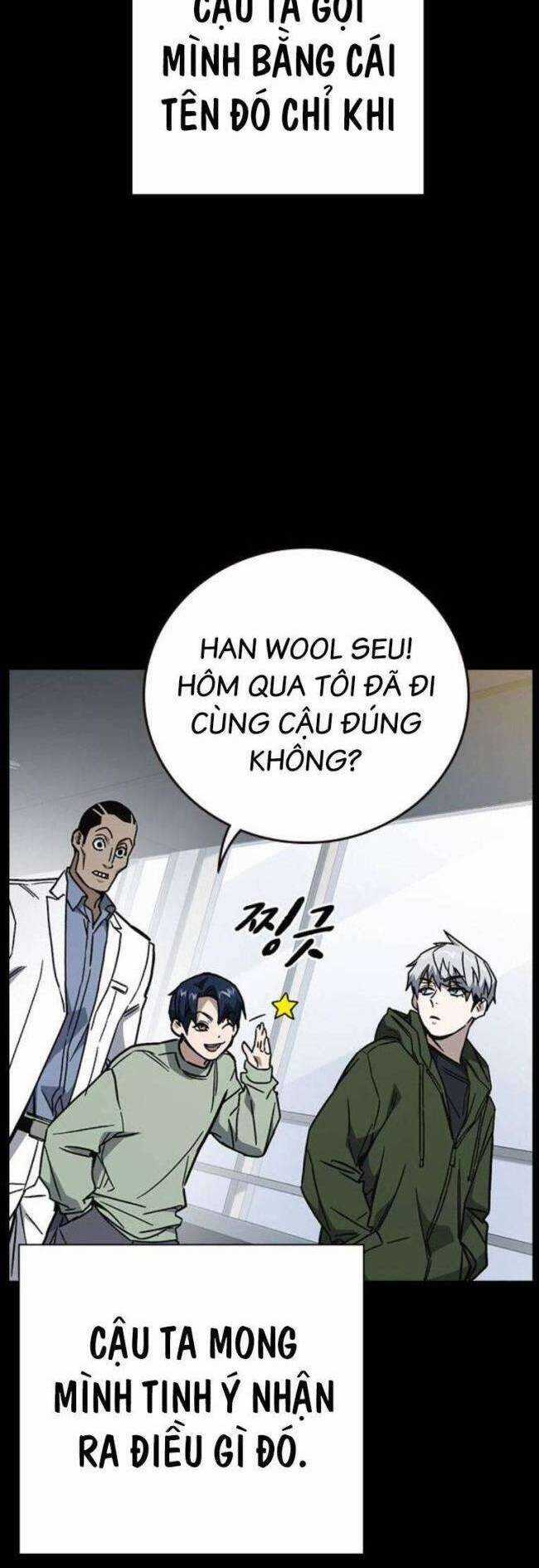 Học Nhóm Chương 225 trang 15