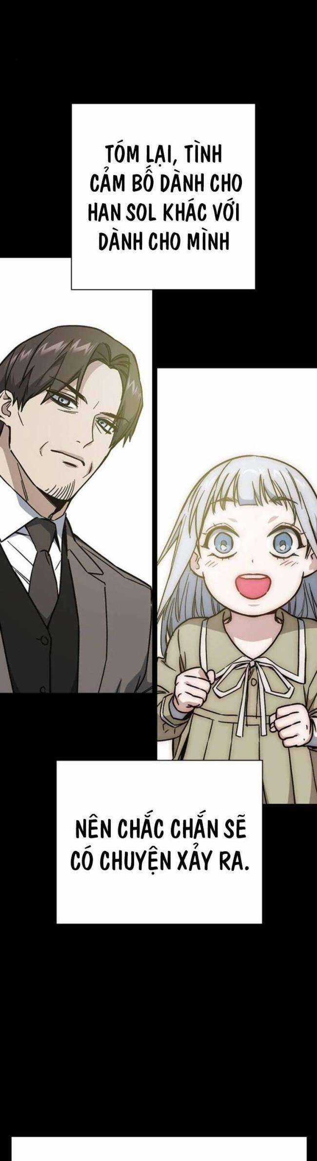 Học Nhóm Chương 225 trang 18