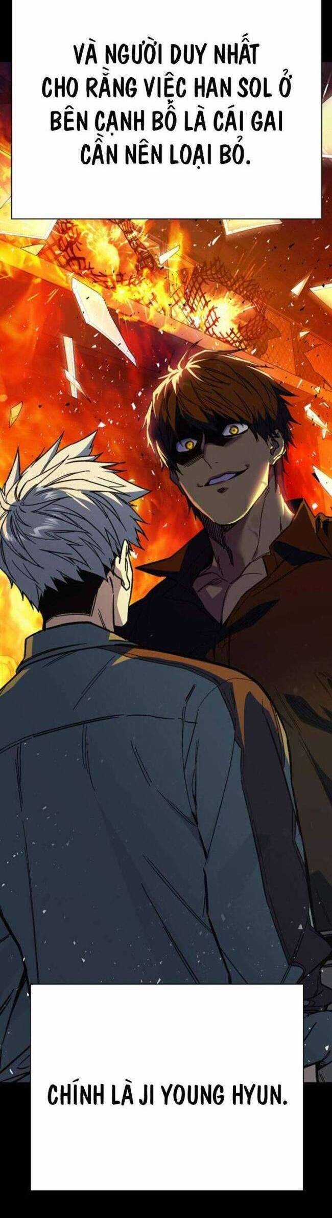 Học Nhóm Chương 225 trang 19