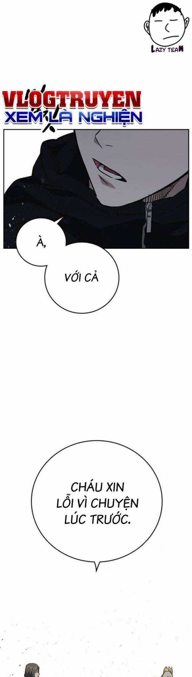 Học Nhóm Chương 225 trang 2