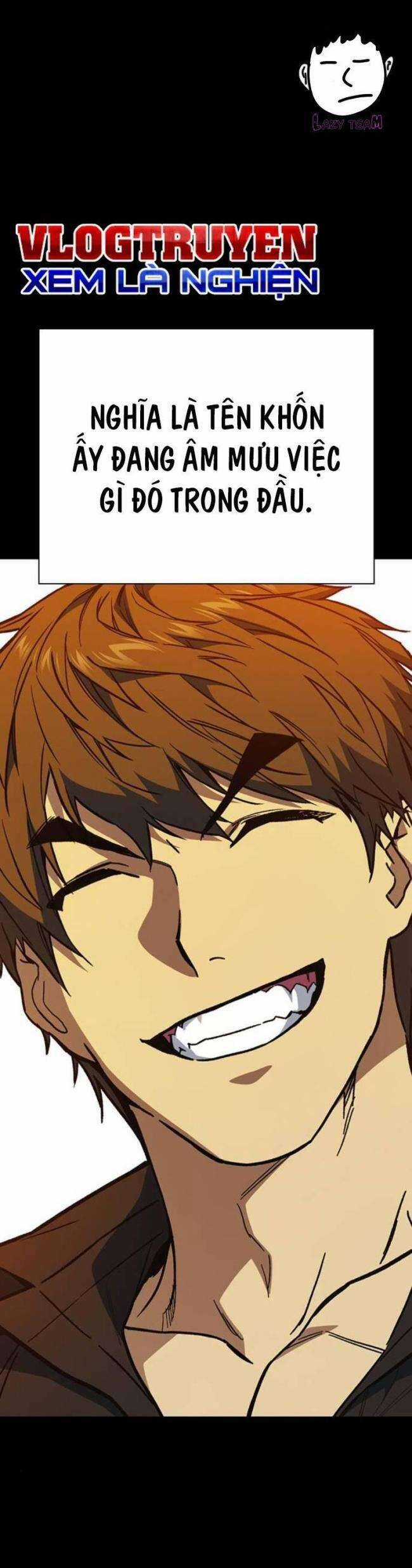 Học Nhóm Chương 225 trang 20