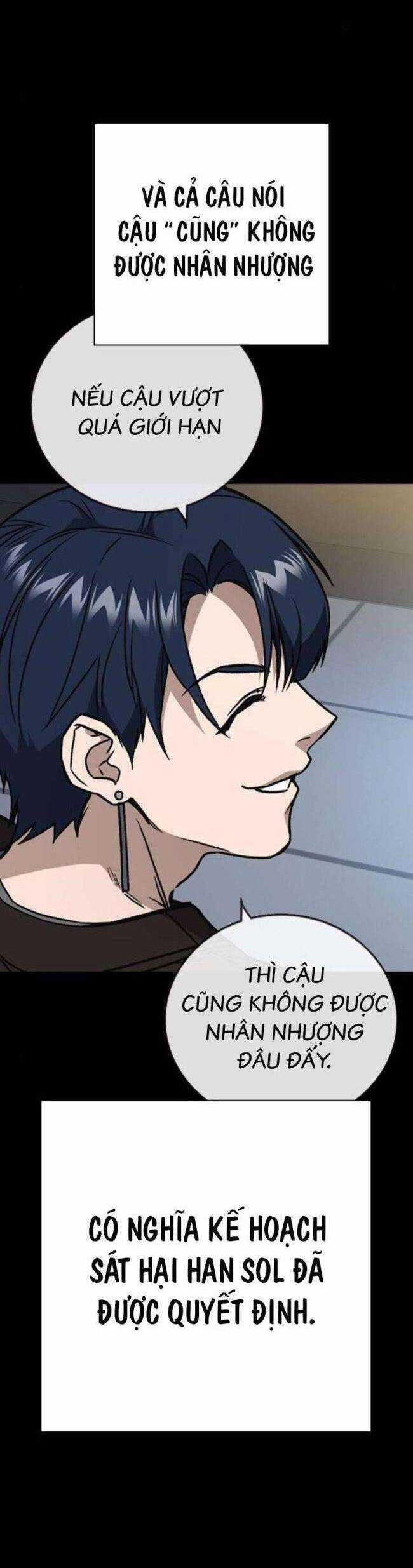 Học Nhóm Chương 225 trang 21