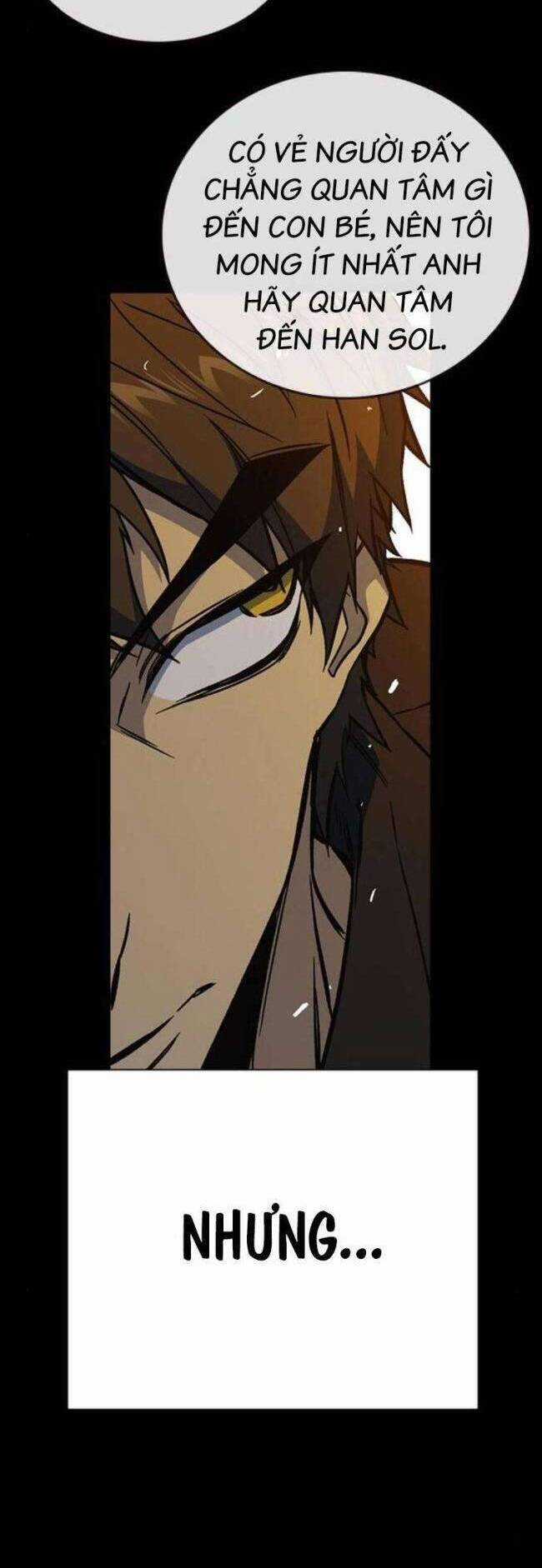 Học Nhóm Chương 225 trang 23