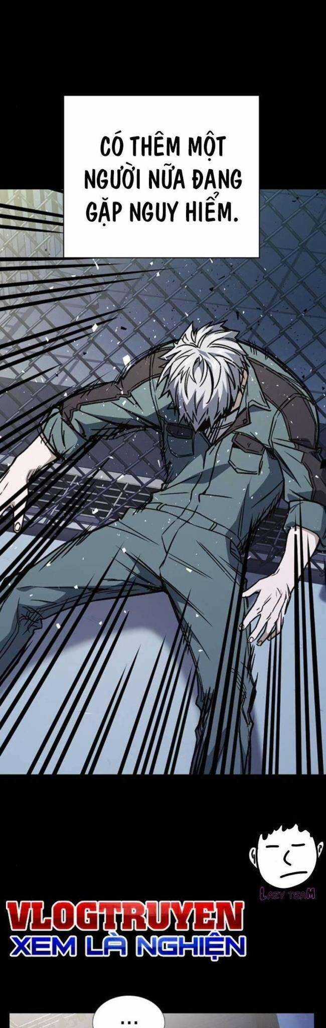 Học Nhóm Chương 225 trang 24