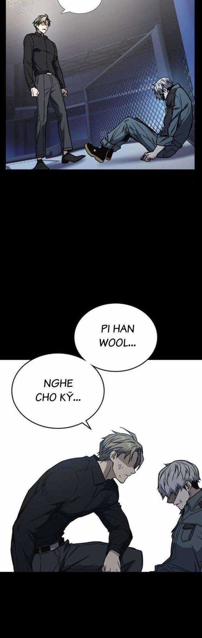 Học Nhóm Chương 225 trang 25