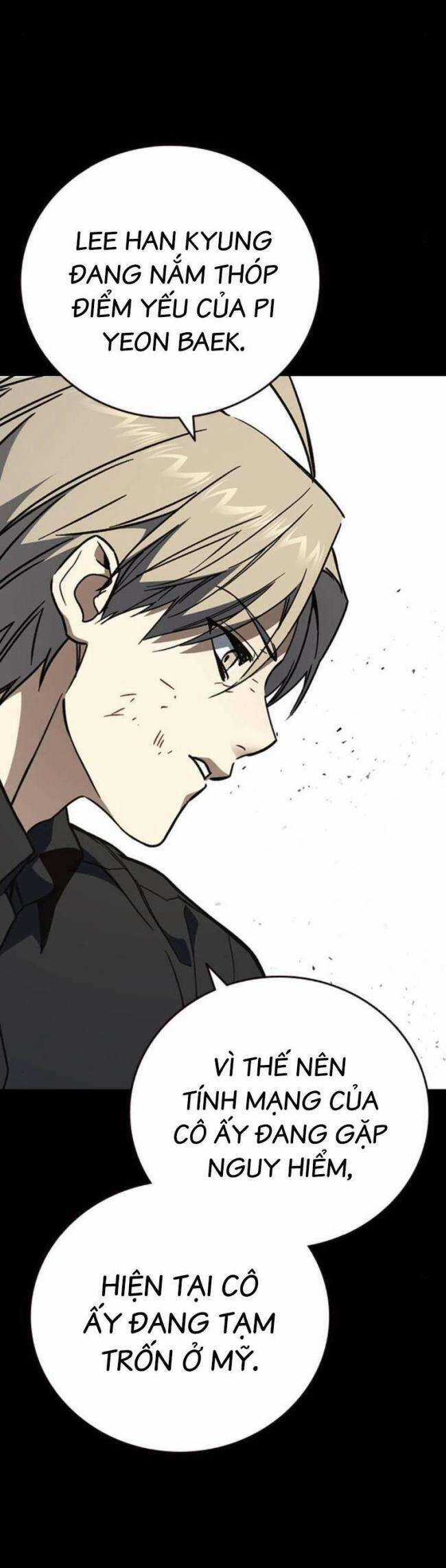 Học Nhóm Chương 225 trang 26