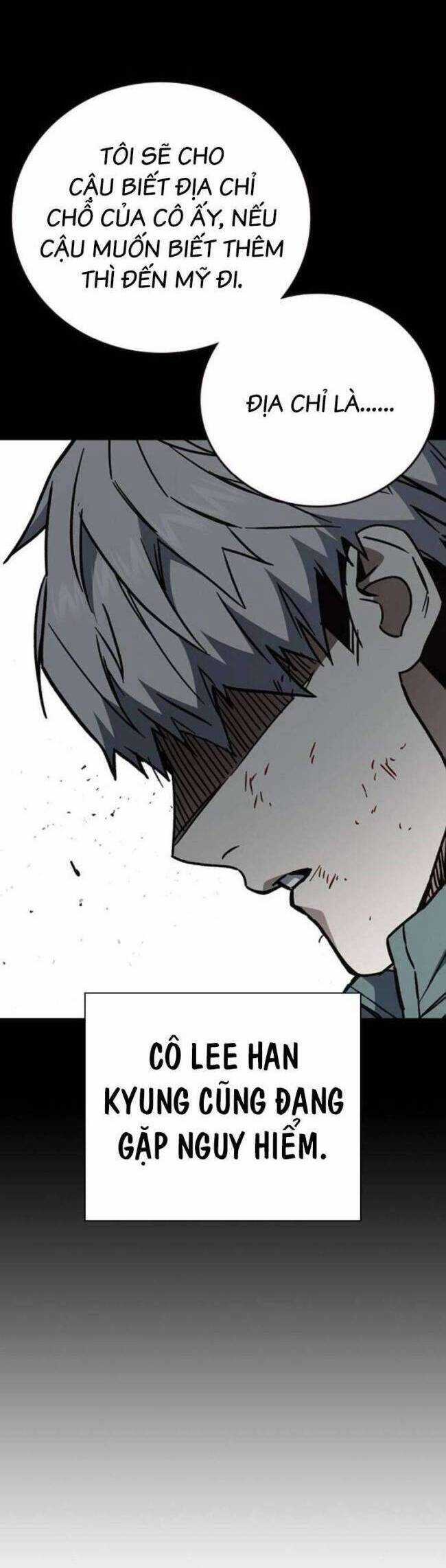 Học Nhóm Chương 225 trang 27