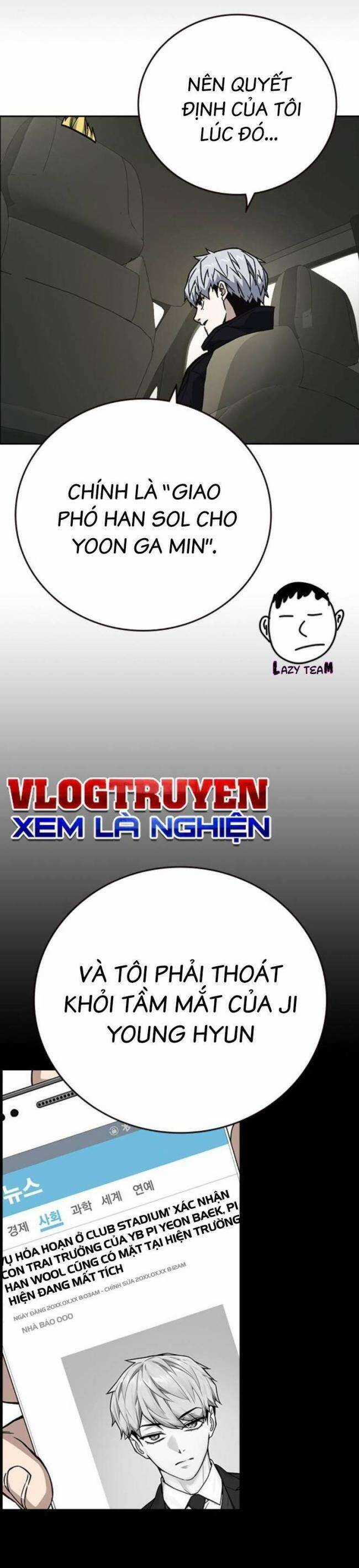 Học Nhóm Chương 225 trang 28