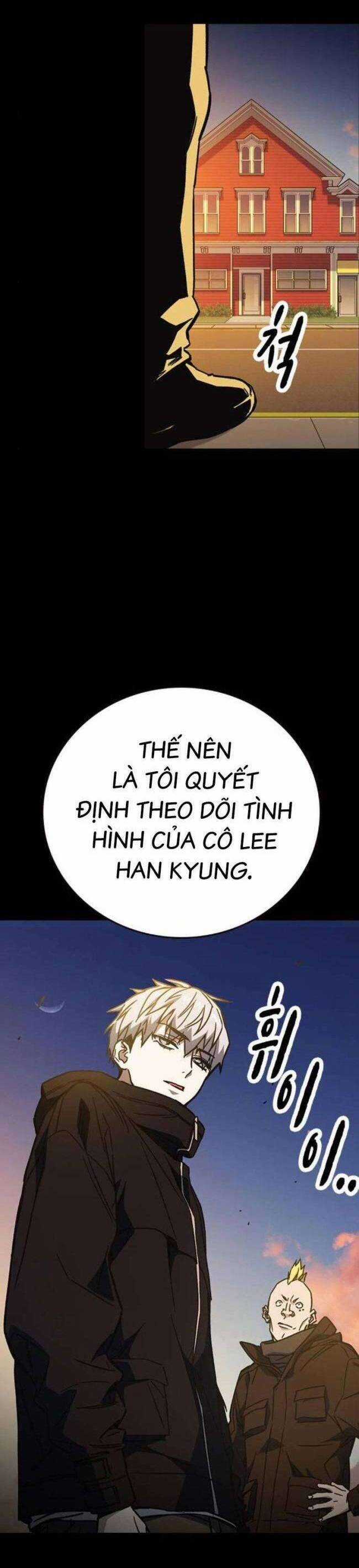 Học Nhóm Chương 225 trang 29