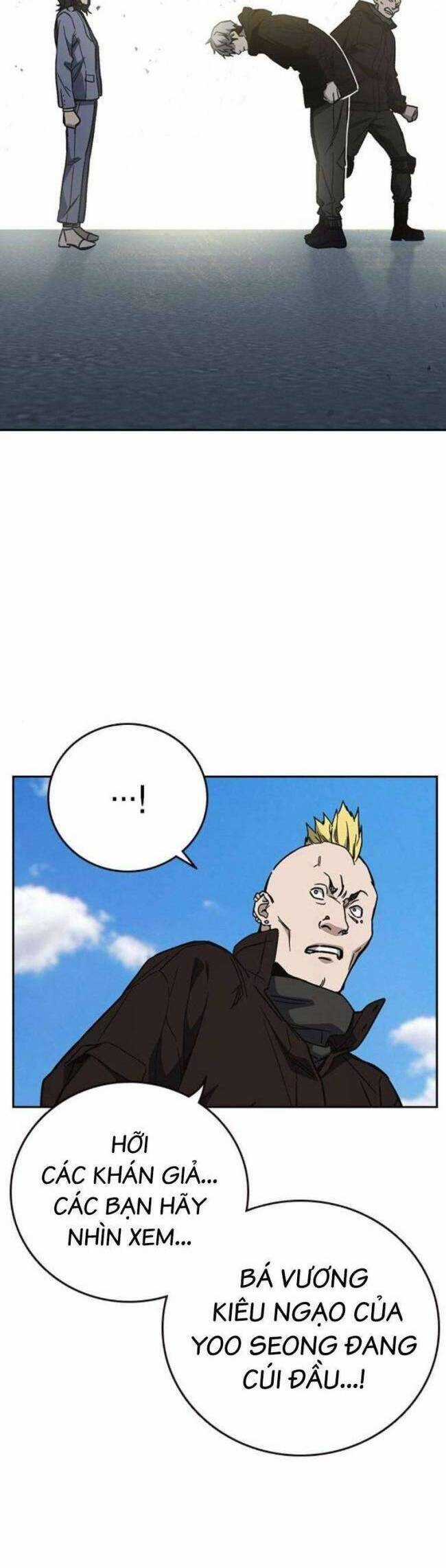 Học Nhóm Chương 225 trang 3