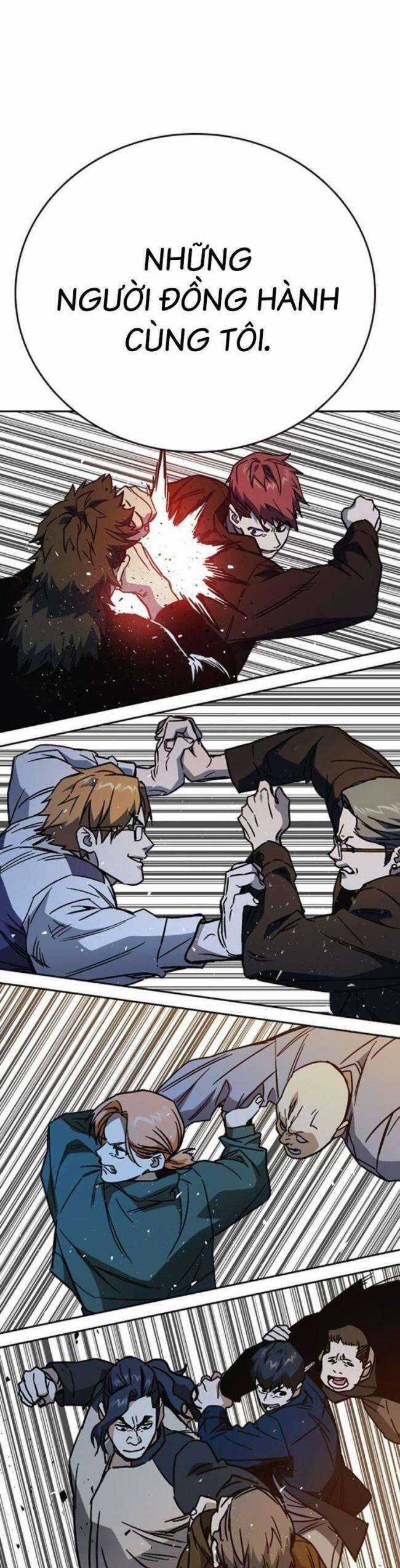 Học Nhóm Chương 225 trang 32