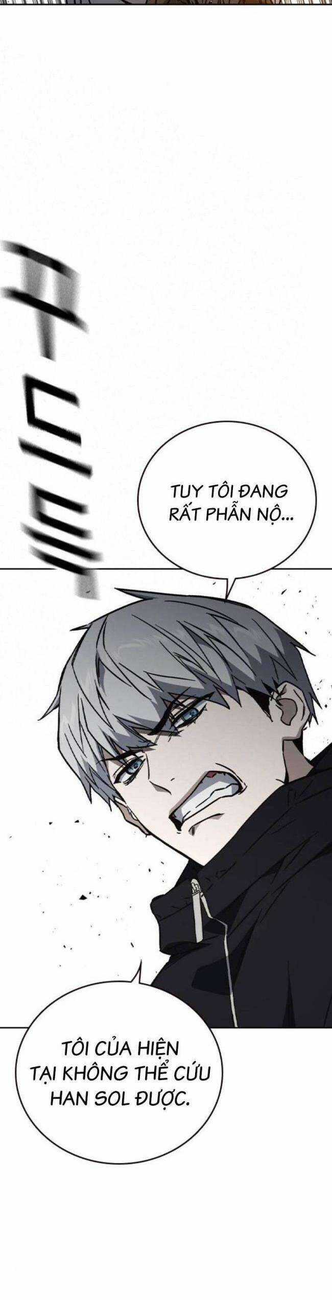 Học Nhóm Chương 225 trang 33