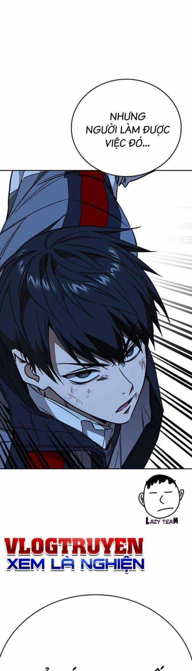 Học Nhóm Chương 225 trang 34