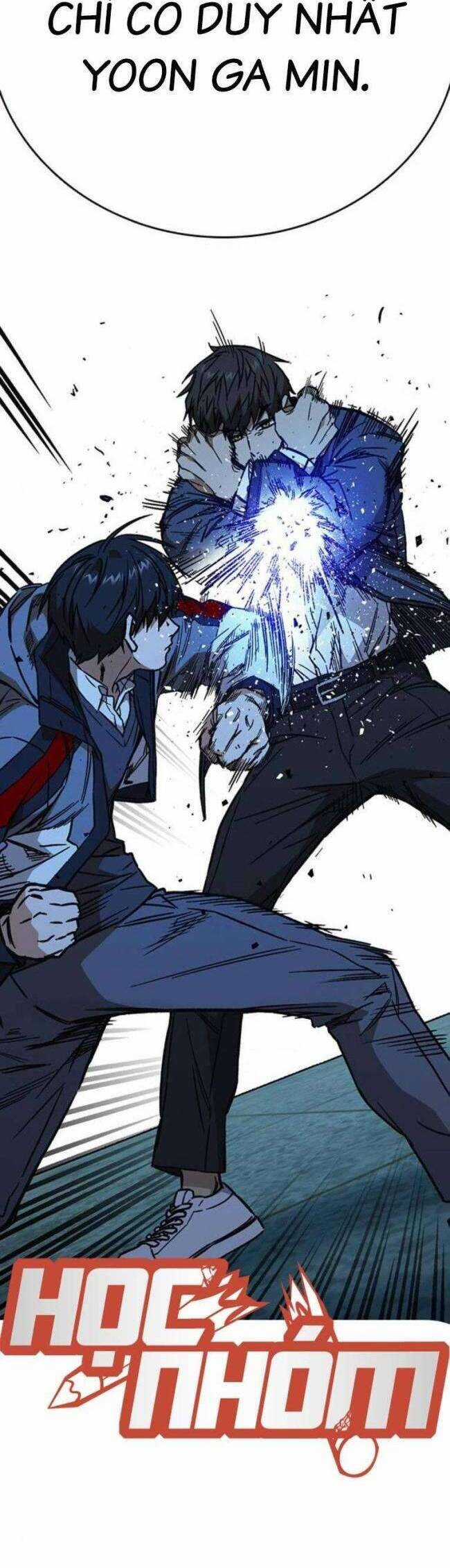 Học Nhóm Chương 225 trang 35