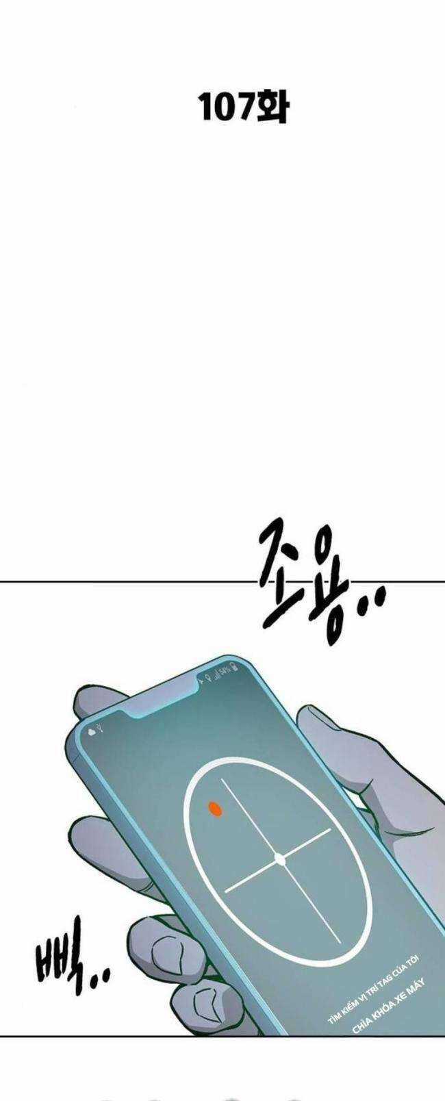 Học Nhóm Chương 225 trang 36