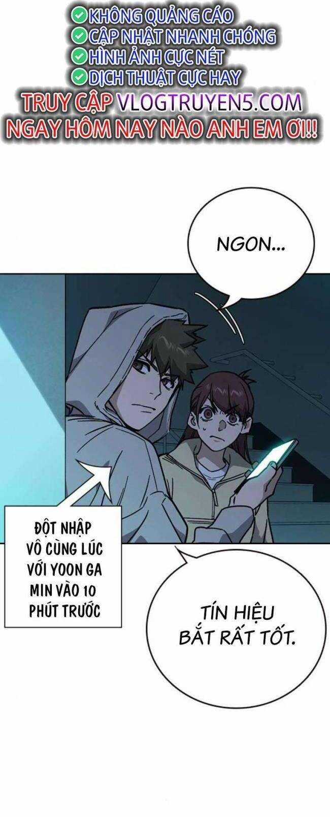 Học Nhóm Chương 225 trang 37