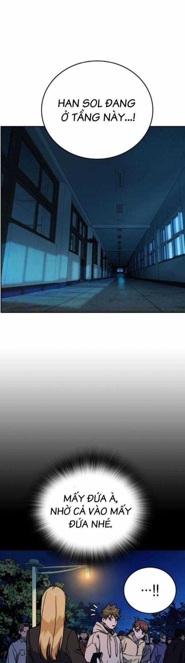 Học Nhóm Chương 225 trang 38