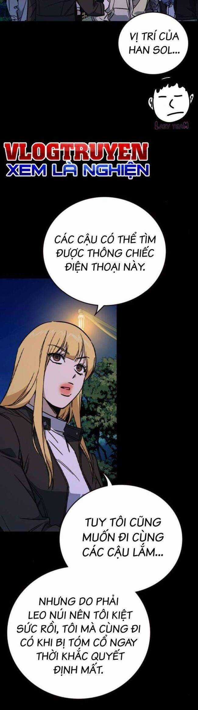 Học Nhóm Chương 225 trang 39