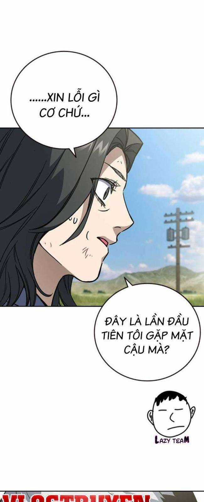 Học Nhóm Chương 225 trang 4