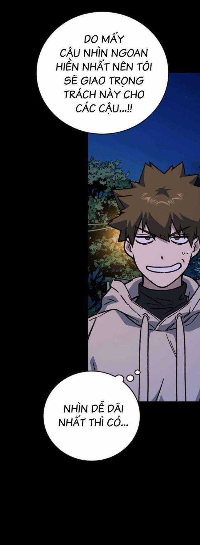 Học Nhóm Chương 225 trang 40