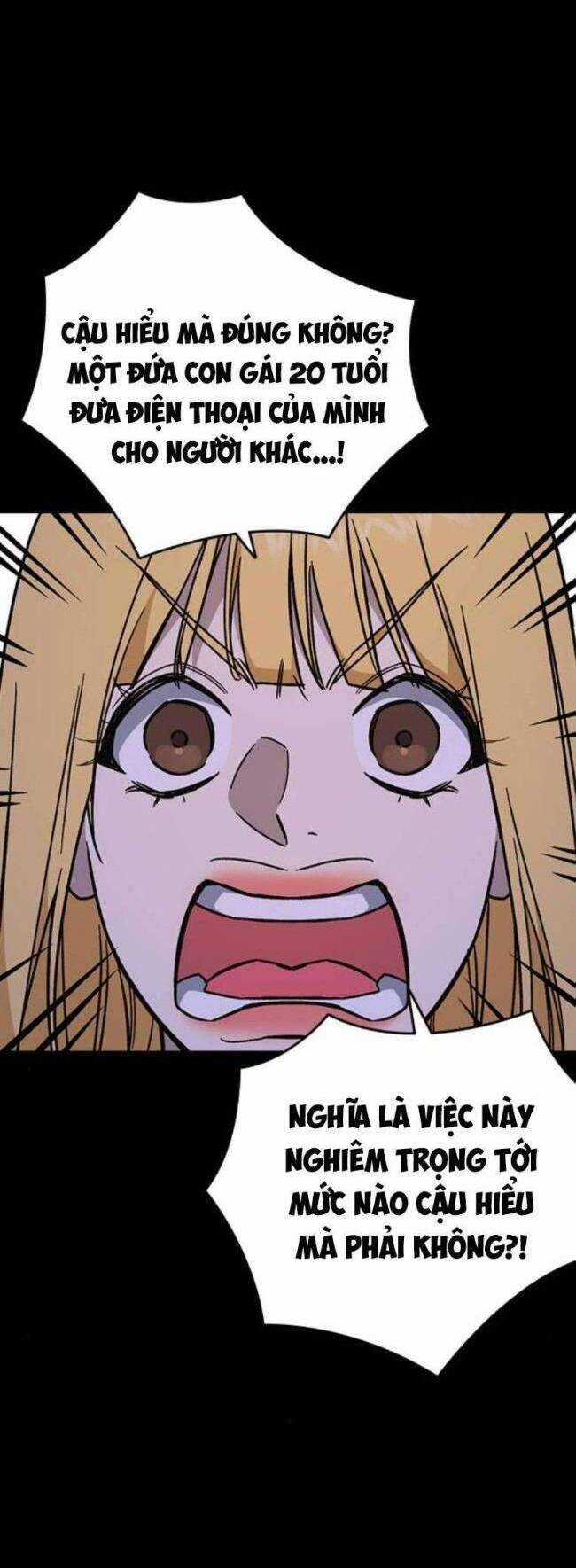 Học Nhóm Chương 225 trang 41