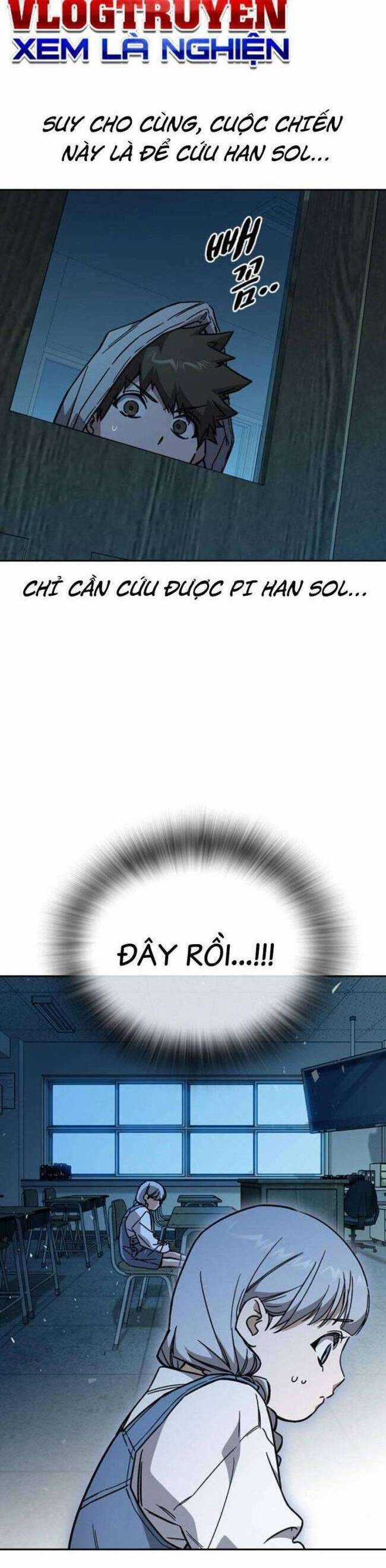 Học Nhóm Chương 225 trang 43