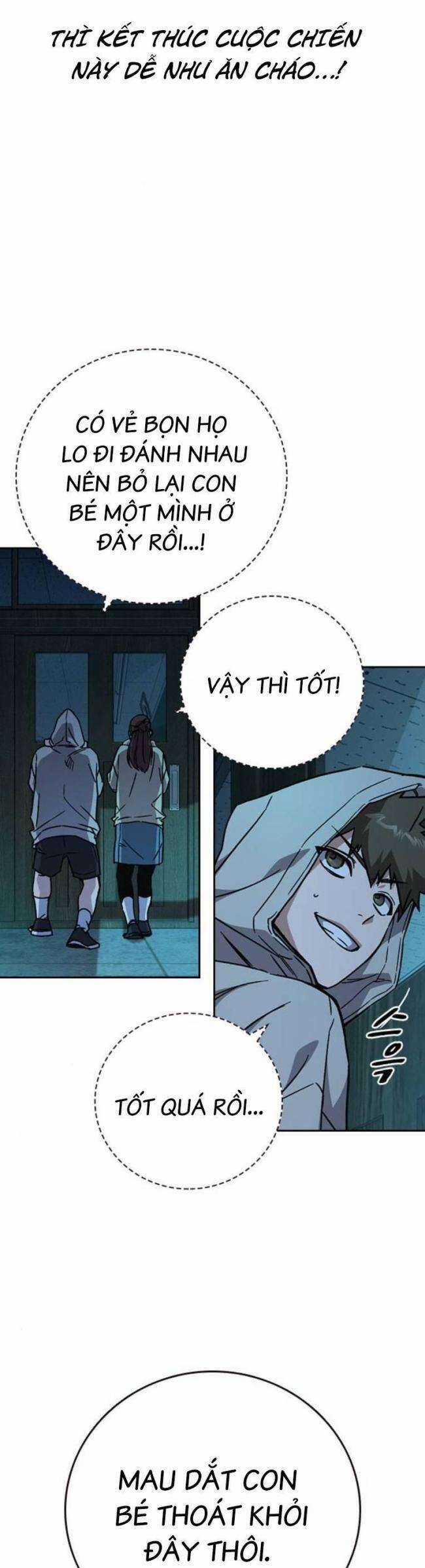 Học Nhóm Chương 225 trang 44