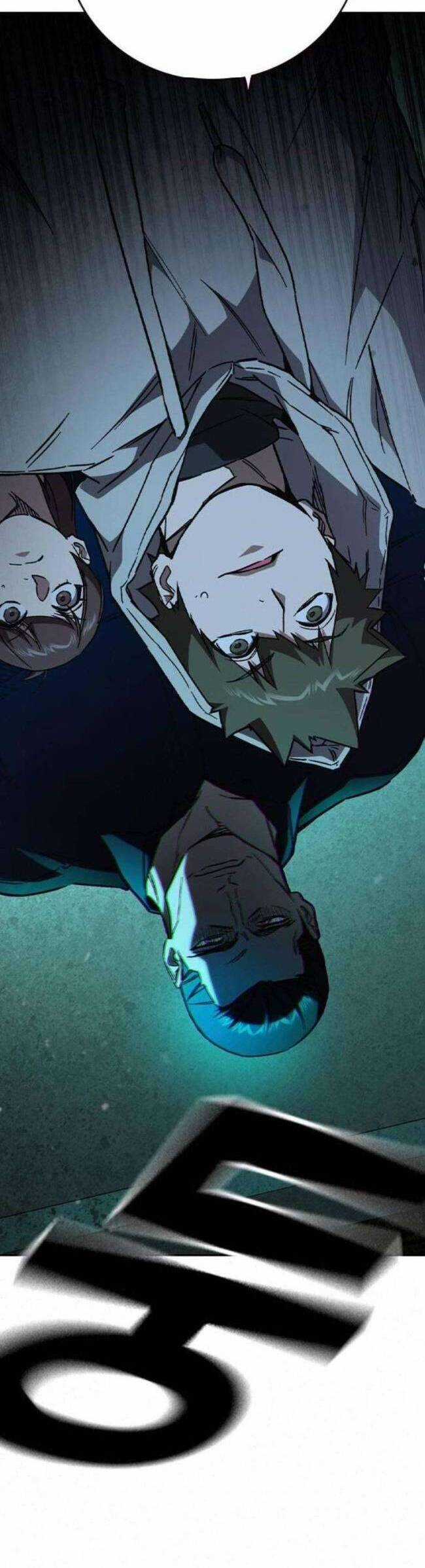 Học Nhóm Chương 225 trang 45