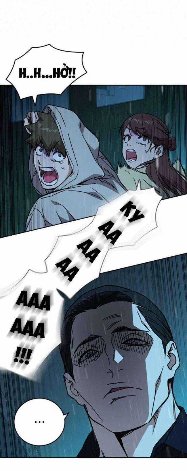 Học Nhóm Chương 225 trang 46