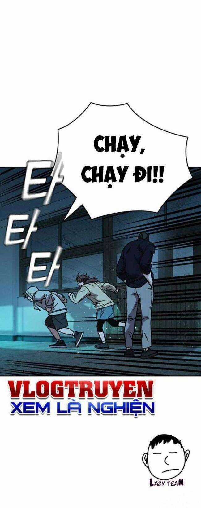 Học Nhóm Chương 225 trang 47