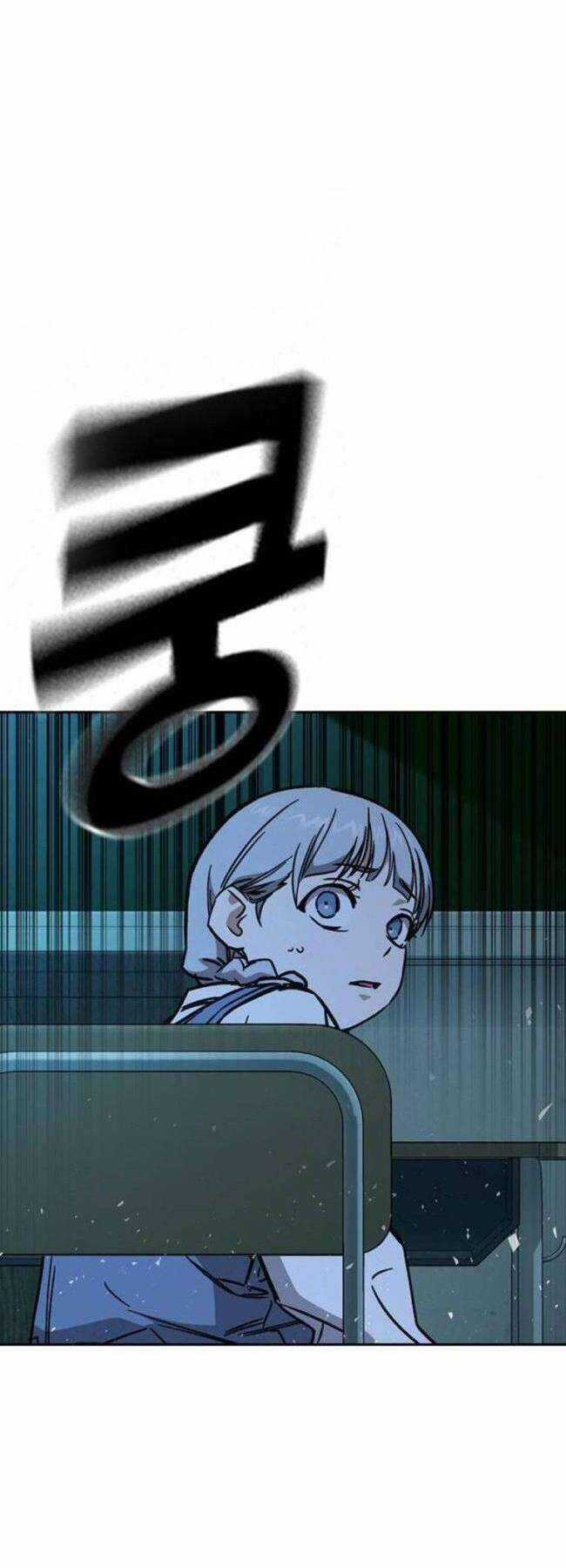 Học Nhóm Chương 225 trang 49