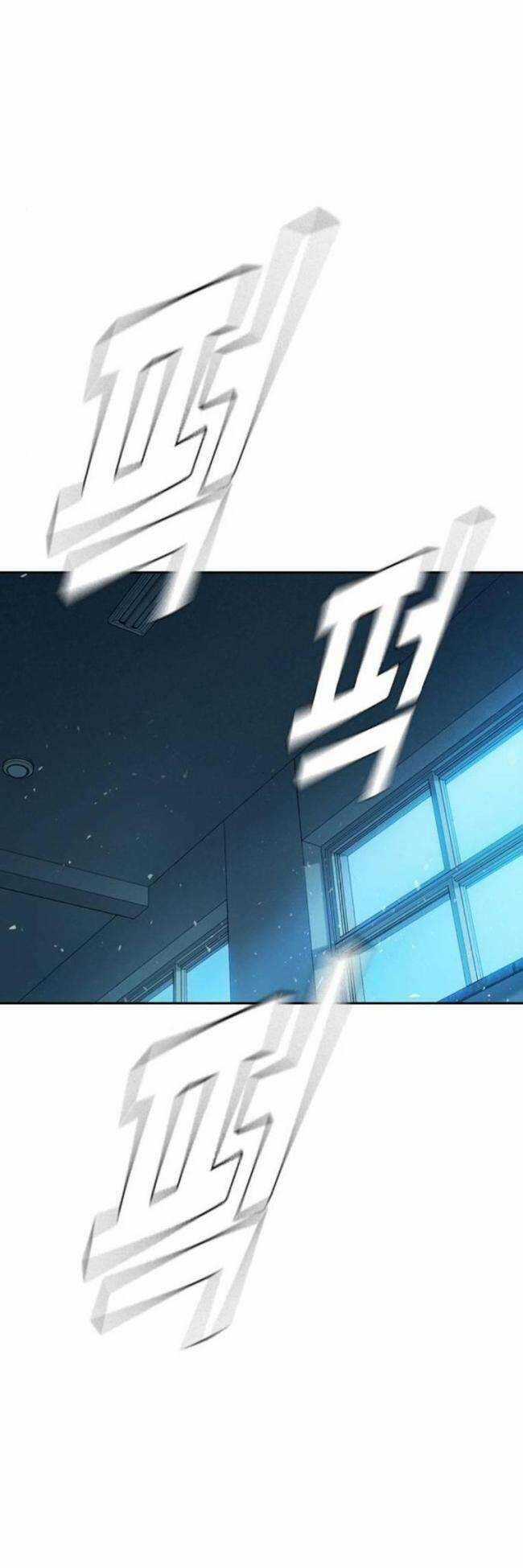 Học Nhóm Chương 225 trang 50