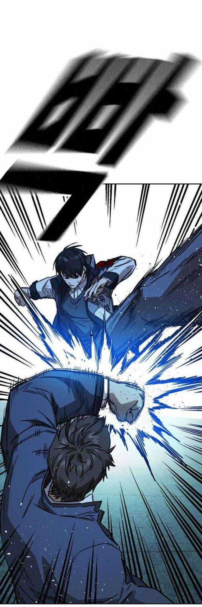 Học Nhóm Chương 225 trang 51