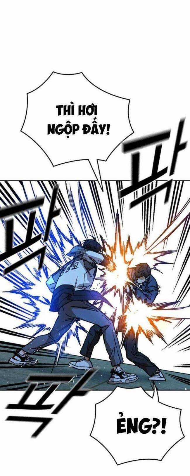 Học Nhóm Chương 225 trang 53