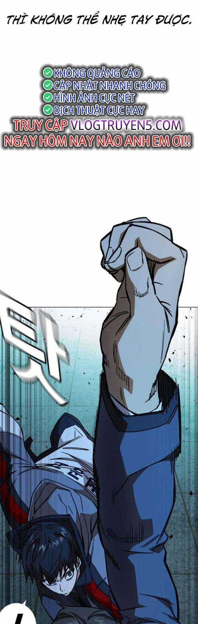 Học Nhóm Chương 225 trang 54