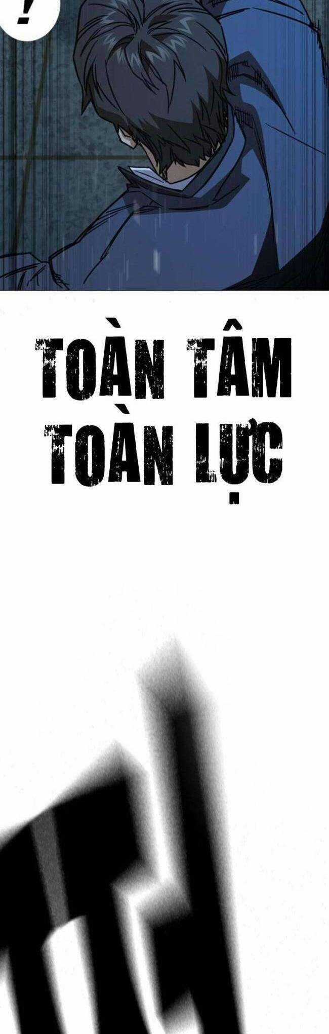 Học Nhóm Chương 225 trang 55