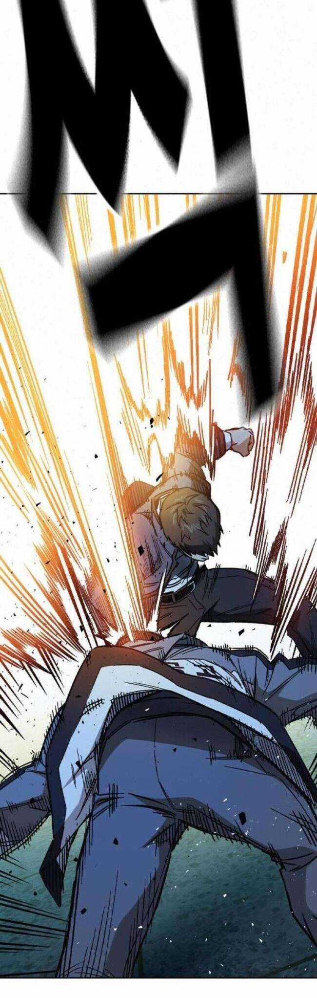 Học Nhóm Chương 225 trang 56