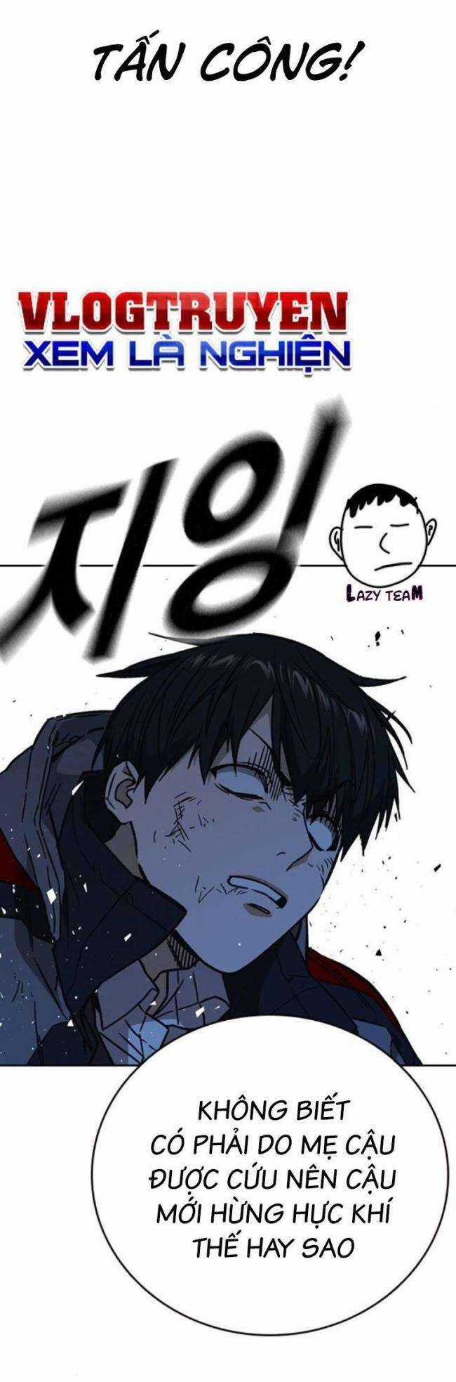 Học Nhóm Chương 225 trang 57