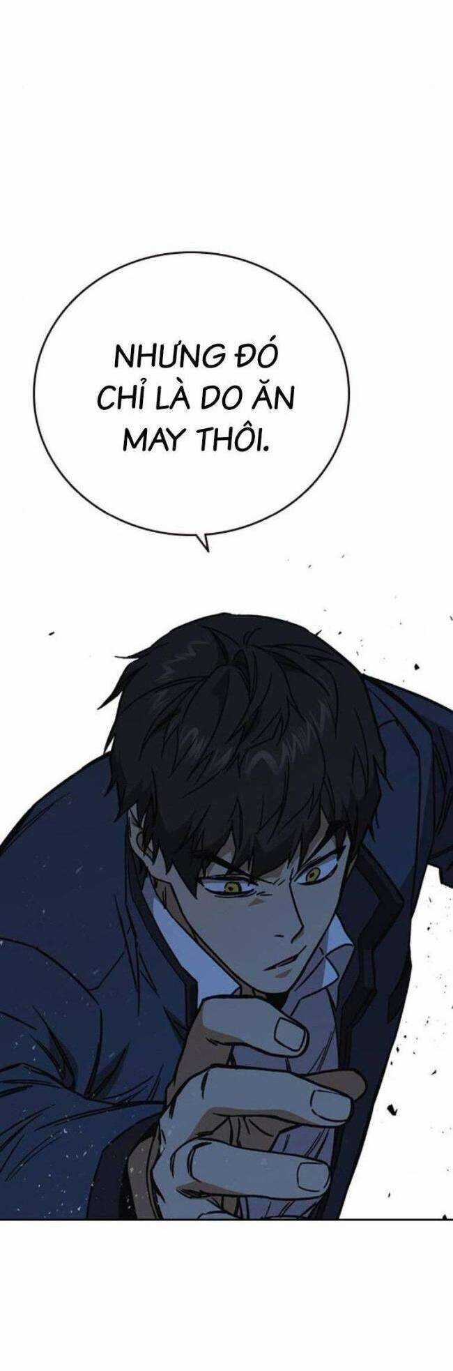 Học Nhóm Chương 225 trang 58