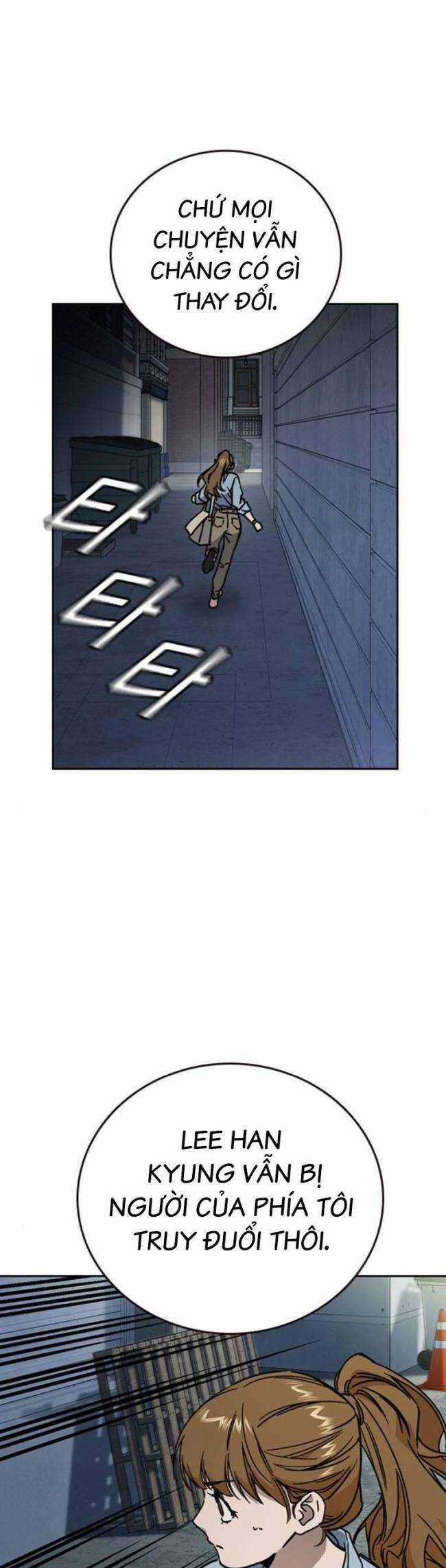 Học Nhóm Chương 225 trang 59