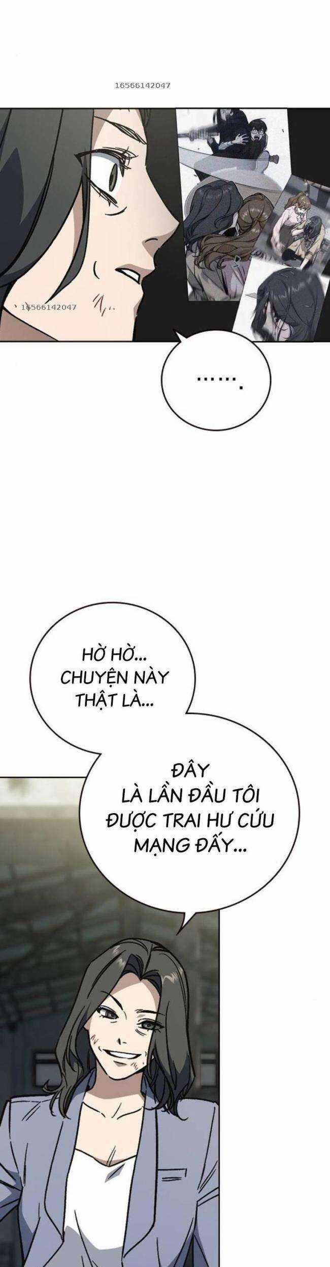 Học Nhóm Chương 225 trang 6