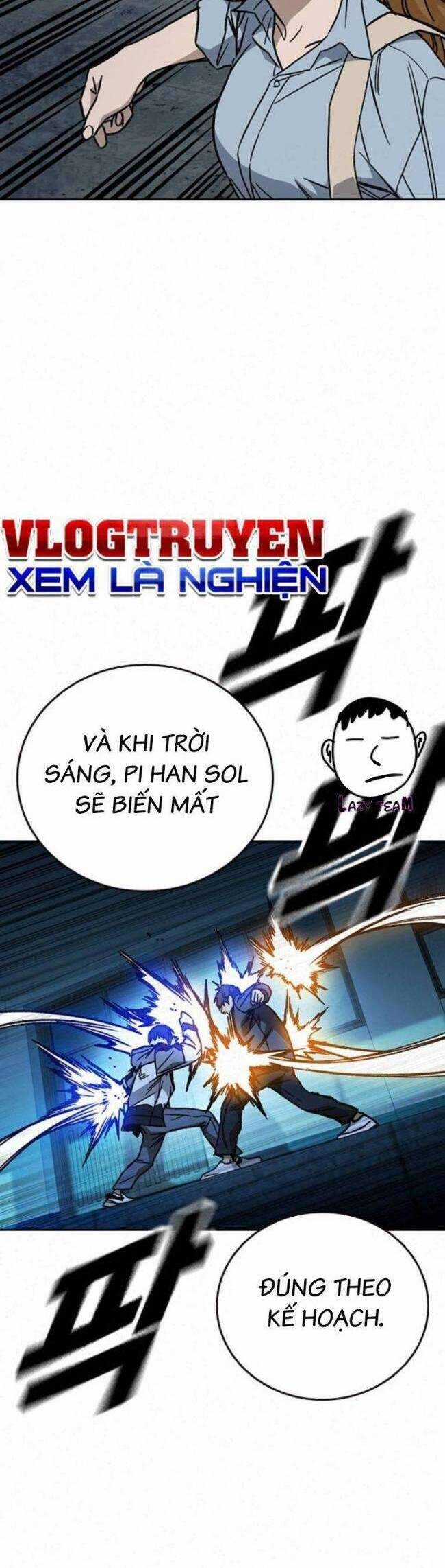 Học Nhóm Chương 225 trang 60