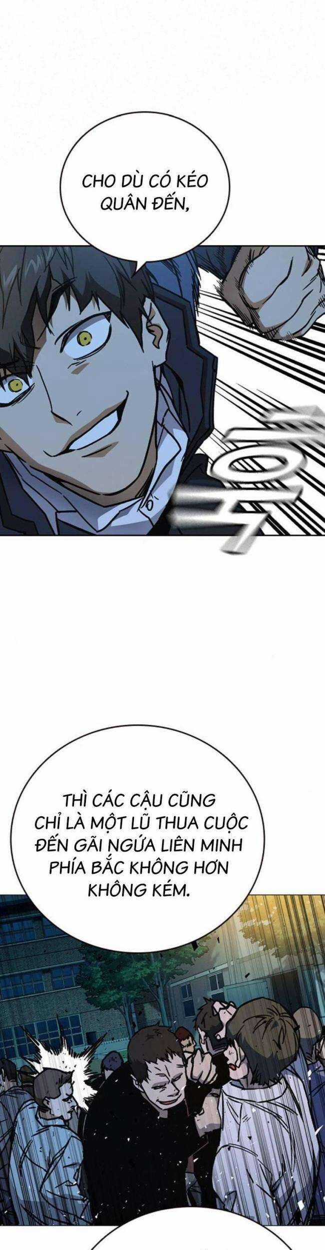 Học Nhóm Chương 225 trang 61