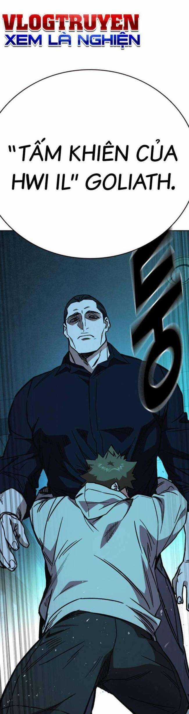 Học Nhóm Chương 225 trang 63