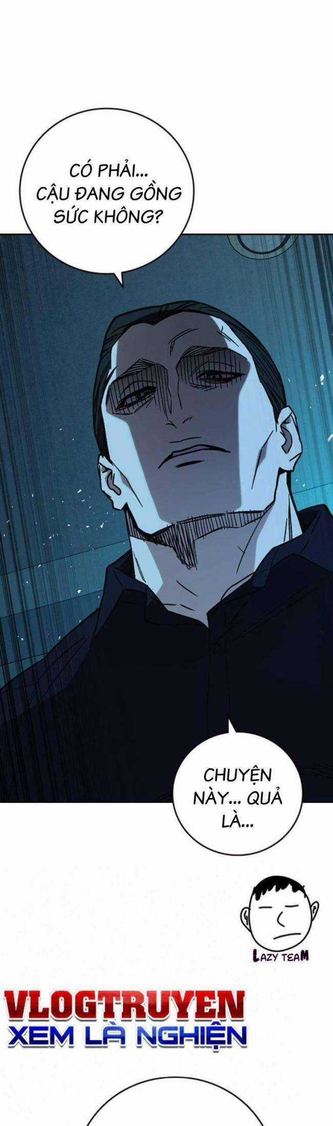 Học Nhóm Chương 225 trang 65